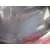 RENAULT MEGANE II CLASSIC BERLINA '2003 CONFORT AUTHENTIQUE PLATA