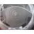 RENAULT MEGANE II CLASSIC BERLINA '2003 CONFORT AUTHENTIQUE PLATA