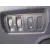 RENAULT MEGANE II CLASSIC BERLINA '2003 CONFORT AUTHENTIQUE PLATA