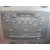 RENAULT MEGANE II CLASSIC BERLINA '2003 CONFORT AUTHENTIQUE PLATA