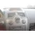 RENAULT MEGANE II CLASSIC BERLINA '2003 CONFORT AUTHENTIQUE PLATA