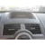 RENAULT MEGANE II CLASSIC BERLINA '2003 CONFORT AUTHENTIQUE PLATA