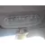 RENAULT MEGANE II CLASSIC BERLINA '2003 CONFORT AUTHENTIQUE PLATA
