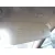 RENAULT MEGANE II CLASSIC BERLINA '2003 CONFORT AUTHENTIQUE PLATA