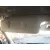 RENAULT MEGANE II CLASSIC BERLINA '2003 CONFORT AUTHENTIQUE PLATA
