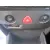 RENAULT MEGANE II CLASSIC BERLINA '2003 CONFORT AUTHENTIQUE PLATA
