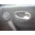 RENAULT MEGANE II CLASSIC BERLINA '2003 CONFORT AUTHENTIQUE PLATA