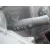 RENAULT MEGANE II CLASSIC BERLINA '2003 CONFORT AUTHENTIQUE PLATA