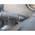 RENAULT MEGANE II CLASSIC BERLINA '2003 CONFORT AUTHENTIQUE PLATA