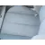 RENAULT MEGANE II CLASSIC BERLINA '2003 CONFORT AUTHENTIQUE PLATA