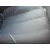 RENAULT MEGANE II CLASSIC BERLINA '2003 CONFORT AUTHENTIQUE PLATA
