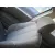 RENAULT MEGANE II CLASSIC BERLINA '2003 CONFORT AUTHENTIQUE PLATA