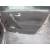 RENAULT MEGANE II CLASSIC BERLINA '2003 CONFORT AUTHENTIQUE PLATA