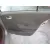 RENAULT MEGANE II CLASSIC BERLINA '2003 CONFORT AUTHENTIQUE PLATA