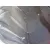 RENAULT MEGANE II CLASSIC BERLINA '2003 CONFORT AUTHENTIQUE PLATA