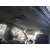 RENAULT MEGANE II CLASSIC BERLINA '2003 CONFORT AUTHENTIQUE PLATA