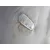RENAULT MEGANE II CLASSIC BERLINA '2003 CONFORT AUTHENTIQUE PLATA