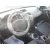 RENAULT MEGANE II CLASSIC BERLINA '2003 CONFORT AUTHENTIQUE PLATA