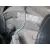 RENAULT MEGANE II CLASSIC BERLINA '2003 CONFORT AUTHENTIQUE PLATA