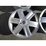 RENAULT MEGANE II CLASSIC BERLINA '2003 CONFORT AUTHENTIQUE PLATA
