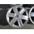 RENAULT MEGANE II CLASSIC BERLINA '2003 CONFORT AUTHENTIQUE PLATA