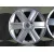 RENAULT MEGANE II CLASSIC BERLINA '2003 CONFORT AUTHENTIQUE PLATA