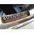 RENAULT MEGANE II CLASSIC BERLINA '2003 CONFORT AUTHENTIQUE PLATA