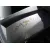 RENAULT MEGANE II CLASSIC BERLINA '2003 CONFORT AUTHENTIQUE PLATA