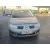 RENAULT MEGANE II CLASSIC BERLINA '2003 CONFORT AUTHENTIQUE PLATA