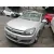 OPEL ASTRA H BER. OPEL ASTRA H BER. '2007 1.9 CDTI GRIS 2006