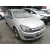 OPEL ASTRA H BER. OPEL ASTRA H BER. '2007 1.9 CDTI GRIS 2006