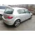 OPEL ASTRA H BER. OPEL ASTRA H BER. '2007 1.9 CDTI GRIS 2006