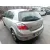 OPEL ASTRA H BER. OPEL ASTRA H BER. '2007 1.9 CDTI GRIS 2006