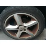 OPEL ASTRA H BER. OPEL ASTRA H BER. '2007 1.9 CDTI GRIS 2006