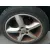 OPEL ASTRA H BER. OPEL ASTRA H BER. '2007 1.9 CDTI GRIS 2006