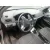 OPEL ASTRA H BER. OPEL ASTRA H BER. '2007 1.9 CDTI GRIS 2006