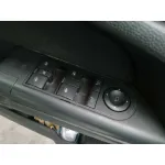 OPEL ASTRA H BER. OPEL ASTRA H BER. '2007 1.9 CDTI GRIS 2006