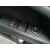 OPEL ASTRA H BER. OPEL ASTRA H BER. '2007 1.9 CDTI GRIS 2006