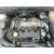 OPEL ASTRA H BER. OPEL ASTRA H BER. '2007 1.9 CDTI GRIS 2006