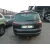 FORD S-MAX (CA1) FORD S-MAX (CA1) '2007 TITANIUM NEGRO 2006