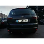 FORD S-MAX (CA1) FORD S-MAX (CA1) '2007 TITANIUM NEGRO 2006