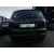 FORD S-MAX (CA1) FORD S-MAX (CA1) '2007 TITANIUM NEGRO 2006