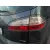 FORD S-MAX (CA1) FORD S-MAX (CA1) '2007 TITANIUM NEGRO 2006