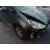 FORD S-MAX (CA1) FORD S-MAX (CA1) '2007 TITANIUM NEGRO 2006