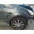 FORD S-MAX (CA1) FORD S-MAX (CA1) '2007 TITANIUM NEGRO 2006
