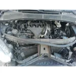 FORD S-MAX (CA1) FORD S-MAX (CA1) '2007 TITANIUM NEGRO 2006