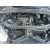 FORD S-MAX (CA1) FORD S-MAX (CA1) '2007 TITANIUM NEGRO 2006