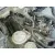 FORD S-MAX (CA1) FORD S-MAX (CA1) '2007 TITANIUM NEGRO 2006