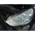 FORD S-MAX (CA1) FORD S-MAX (CA1) '2007 TITANIUM NEGRO 2006