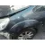 FORD S-MAX (CA1) FORD S-MAX (CA1) '2007 TITANIUM NEGRO 2006